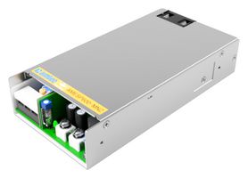 AIMTEC AMESP600-48SMNZ