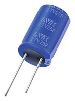 KYOCERA AVX SCCV40E506SRBQ