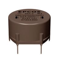 EPCOS B82722A2302N001