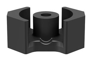 EPCOS B65807C0000R048
