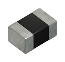 TDK AVRH10C221KT1R5YA8