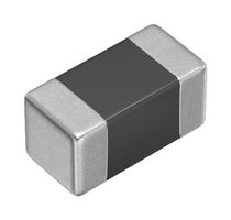 TDK MPZ1005D750ET000