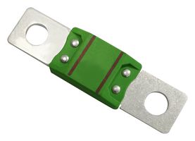 MULTICOMP PRO MP011372