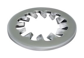 TR FASTENINGS TR00021544-000