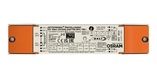 OSRAM OTI-DALI-25/220-240/700-NFC-TW-I