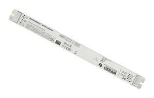 OSRAM OTI-DALI-75/220-240/1A4-NFC-TW-L
