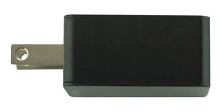 MULTICOMP PRO MP011403