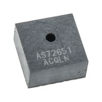 AMS OSRAM GROUP AS72653-BLGM