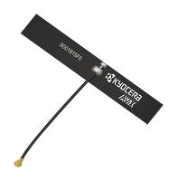 KYOCERA AVX 9001815F0-AA10L0150