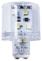 AUER SIGNAL 893011313