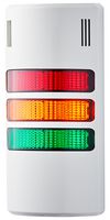 AUER SIGNAL HD90-Q81