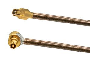 JOHNSON - CINCH CONNECTIVITY 415-0507-MM250