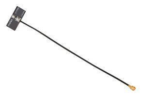 MOLEX 211996-9150