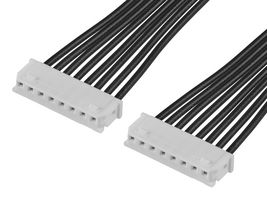 MOLEX 219678-1080