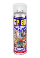 ACTION CAN SP-90, 500ML