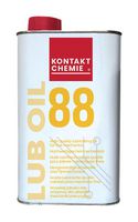 KONTAKT CHEMIE LUB OIL 88, 1L
