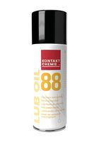 KONTAKT CHEMIE LUB OIL 88, 200ML