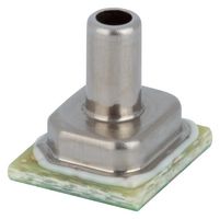 HONEYWELL ABP2LSNT150PGAA5XX