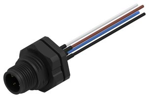WURTH ELEKTRONIK 643411100404