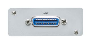 GW INSTEK GLC-10KG1