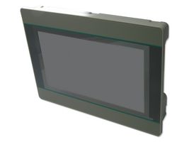MULTICOMP PRO MP011744
