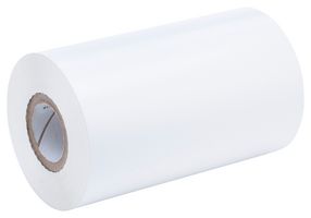 ENTRELEC - TE CONNECTIVITY 2000P-RIBBON-WH-NAR-E
