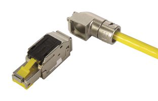 HARTING 09451511571