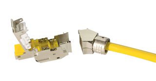 HARTING 09451511572