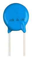 MULTICOMP PRO MPV10D101KNK
