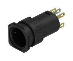 EAO 52-271.022