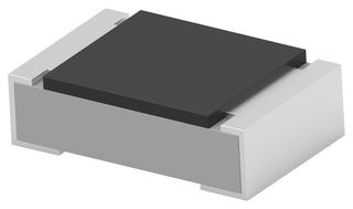 CGS - TE CONNECTIVITY RLC73PH2AR165FTDF