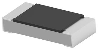 CGS - TE CONNECTIVITY RLC73N2BR062FTD