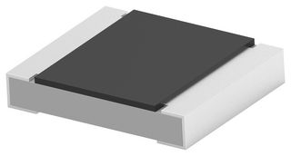 CGS - TE CONNECTIVITY RLC73M2ER043FTD