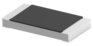 CGS - TE CONNECTIVITY RLC73K2HR698FTE