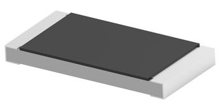 CGS - TE CONNECTIVITY RLC73K3AR931FTDF