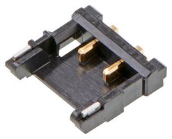 MOLEX 208294-0020