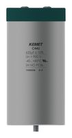 KEMET C44USGT6700T54K