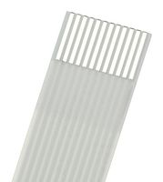 MOLEX 15266-1032