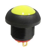 MULTICOMP PRO MPP12-6B2A7SM3CAS05L00