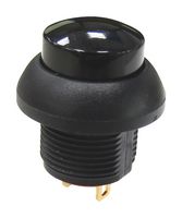 MULTICOMP PRO MPP12-7B2G7SM1CAS05L00