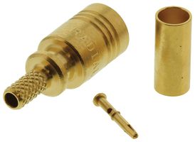 RADIALL R114082000