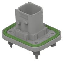 AMP - TE CONNECTIVITY 2-2377477-1