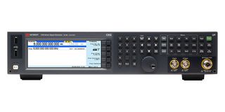 KEYSIGHT TECHNOLOGIES N5166B / N5166B-503