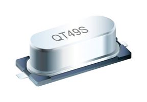 TXC QT49S-7.680MAHJ-T
