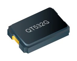 TXC QT532G-10.000MAHJ-T