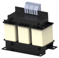 CORCOM - TE CONNECTIVITY RPQ-3-10