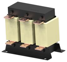 CORCOM - TE CONNECTIVITY RPQ-3-645