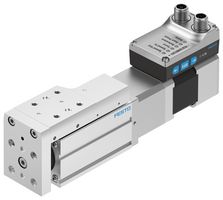 FESTO 8083814