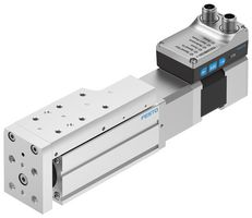 FESTO 8083815
