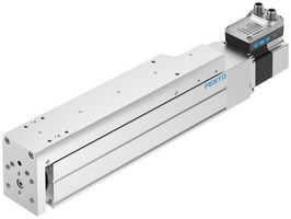 FESTO 8083721